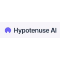 Hypotenuse AI Coupons Hypotenuse AI Coupons